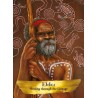 Angels and Ancestors Pocket Oracle Cards
