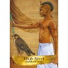 Angels and Ancestors Pocket Oracle Cards