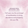 Angel Affirmations Cards: 44 Cards of Empowerment and Divine Guidance