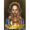 Angels and Ancestors Pocket Oracle Cards