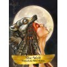 Angels and Ancestors Pocket Oracle Cards