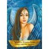 Angels and Ancestors Pocket Oracle Cards