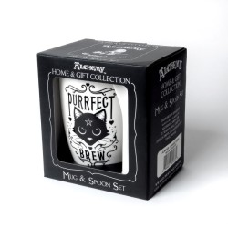 Charity Raffle Ticket - SPCA Uitenhage