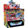 Pokémon TCG: Mega Evolution—Chaos Rising: Booster (Single Sealed Booster)