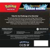 Pokémon TCG: Mega Evolution—Chaos Rising: Booster (Single Sealed Booster)