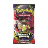 Pokémon: Mega Evolution—Perfect Order: Booster
