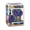 FUNKO POP!:THOR LOVE N THUN-MIEK