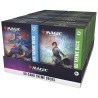 New Release! Magic: The Gathering Lorwyn Eclipsed Theme Deck