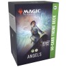 New Release! Magic: The Gathering Lorwyn Eclipsed Theme Deck