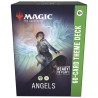 New Release! Magic: The Gathering Lorwyn Eclipsed Theme Deck
