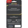 New Release! Pokémon TCG: Mega Evolution—Pitch Black: Premium Blister - Gengar