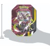 New Release! Pokémon TCG: Mega Forces Tin