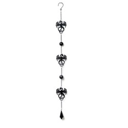 Alchemy Gothic HD11 Wyvrex Dragon Hanging Decoration