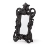 New Release! Alchemy Gothic SA30 Rococo Mirror