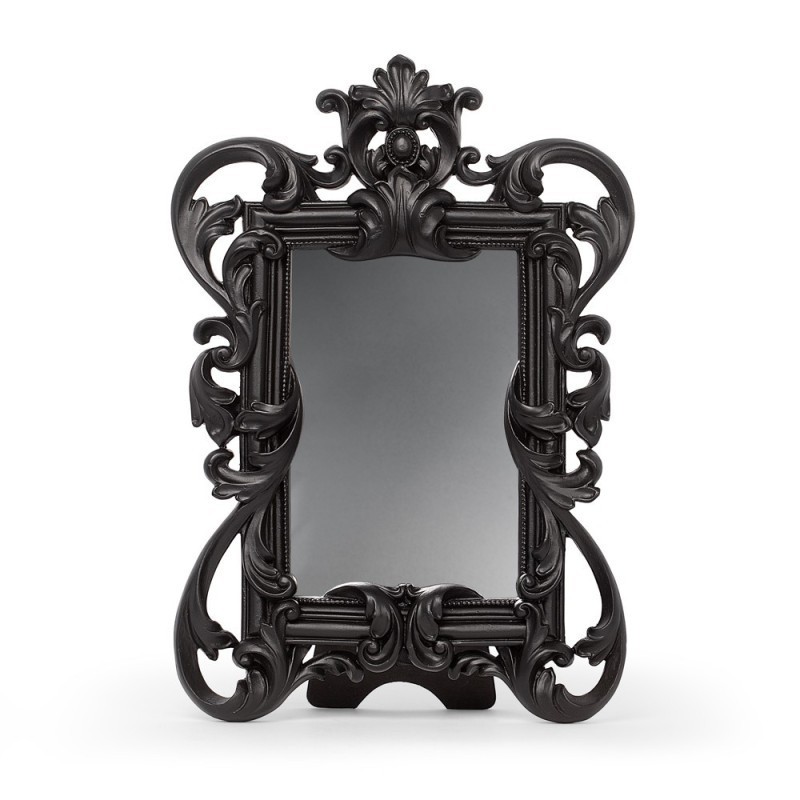 New Release! Alchemy Gothic SA30 Rococo Mirror
