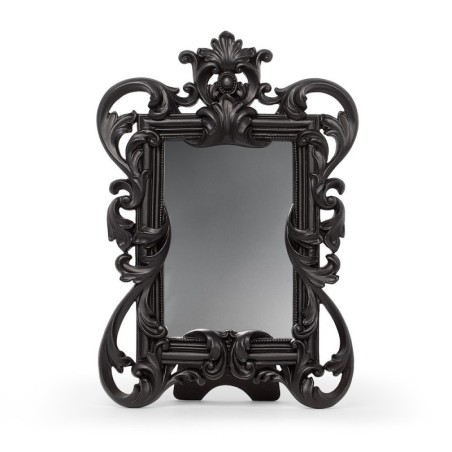 New Release! Alchemy Gothic SA30 Rococo Mirror
