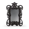 New Release! Alchemy Gothic SA30 Rococo Mirror