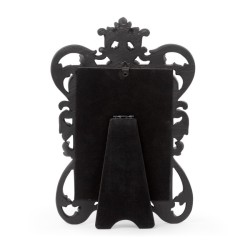 New Release! Alchemy Gothic SA30 Rococo Mirror