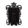 New Release! Alchemy Gothic SA30 Rococo Mirror