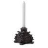 New Release! Alchemy Gothic SA34 Rococo Candlestick
