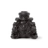 New Release! Alchemy Gothic SA34 Rococo Candlestick