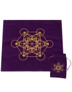 Esoteric