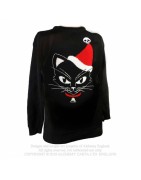 X-Mas Jumpers