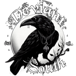 Deviant South