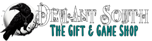 Deviant South
