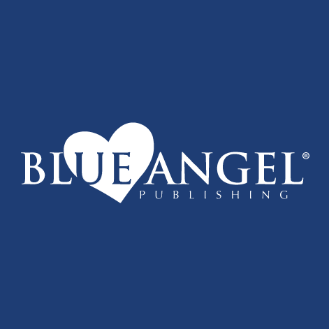 Blue Angel Gallery