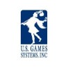 US Games Systems Inc