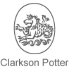 Clarkson Potter