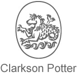 Clarkson Potter