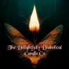 The Delightfully Diabolical Candle Co