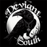 Deviant South Originals