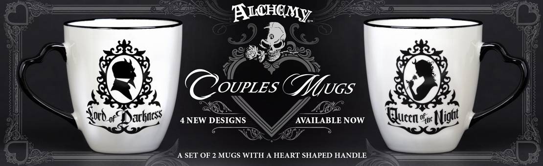 couples-mugs
